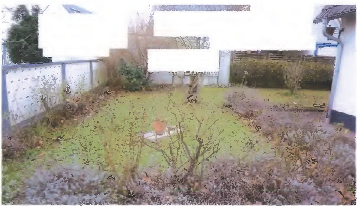 rheinland-pfalz 0260K0048-2023 Moritzstraße  24, 55130 Mainz 6