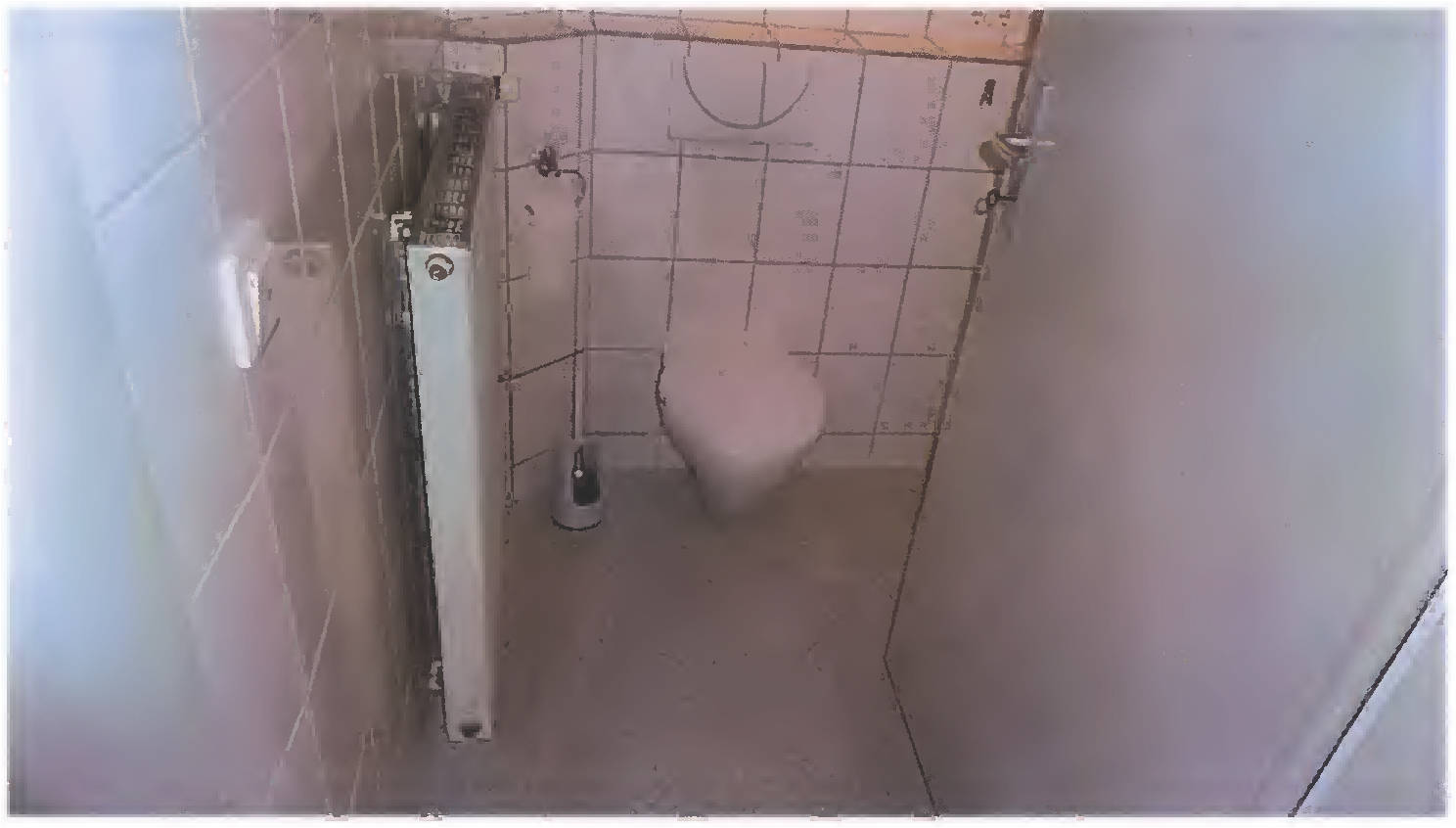 Einfamilienhaus, Garage in Moritzstraße  24, 55130 Mainz - Bild 2