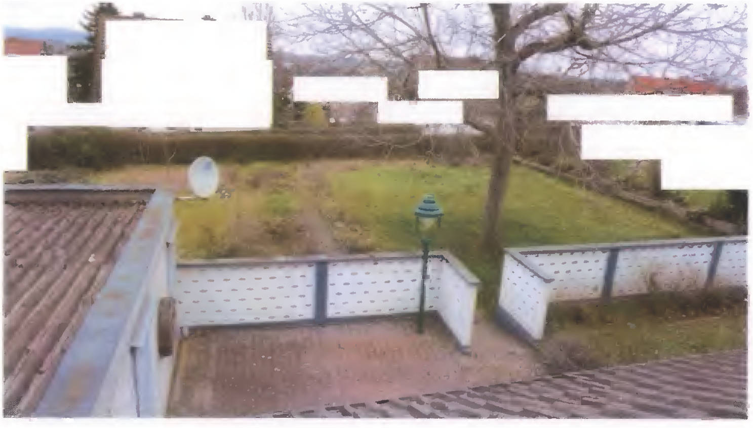 rheinland-pfalz 0260K0048-2023 Moritzstraße  24, 55130 Mainz 11