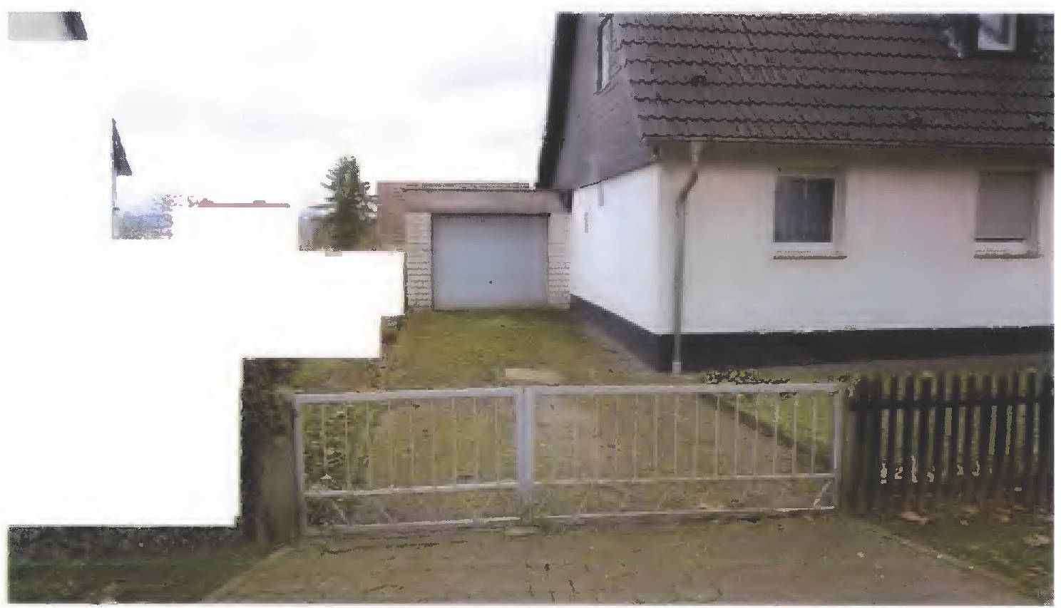 rheinland-pfalz 0260K0048-2023 Moritzstraße  24, 55130 Mainz 17