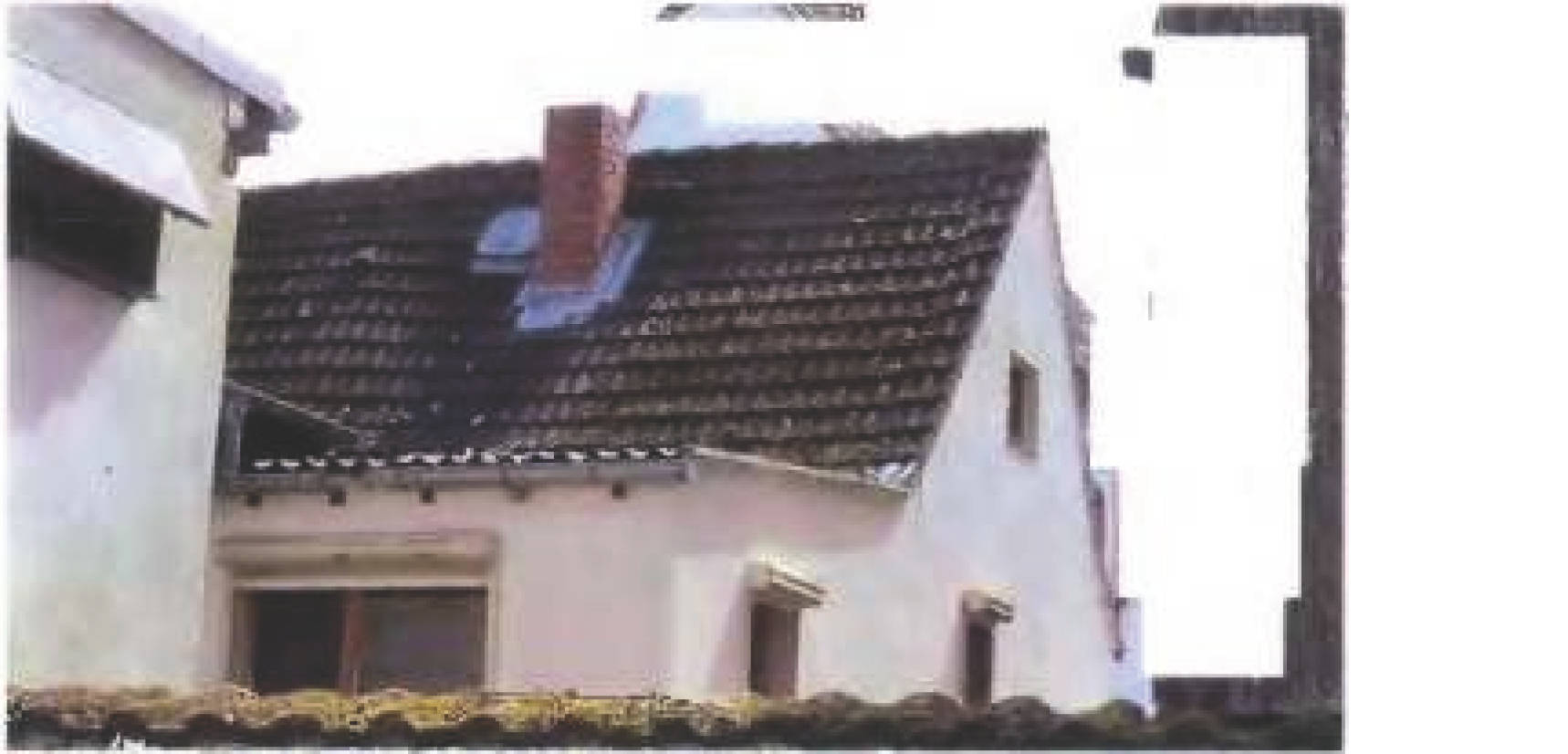 Einfamilienhaus in Im Borner Grund 48, 55127 Marienborn - Bild 2