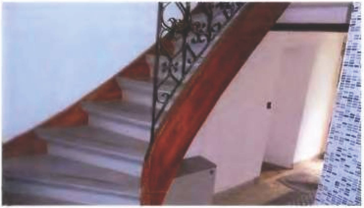 rheinland-pfalz 0260 K 0052/2023 Im Borner Grund 48, 55127 Marienborn 22