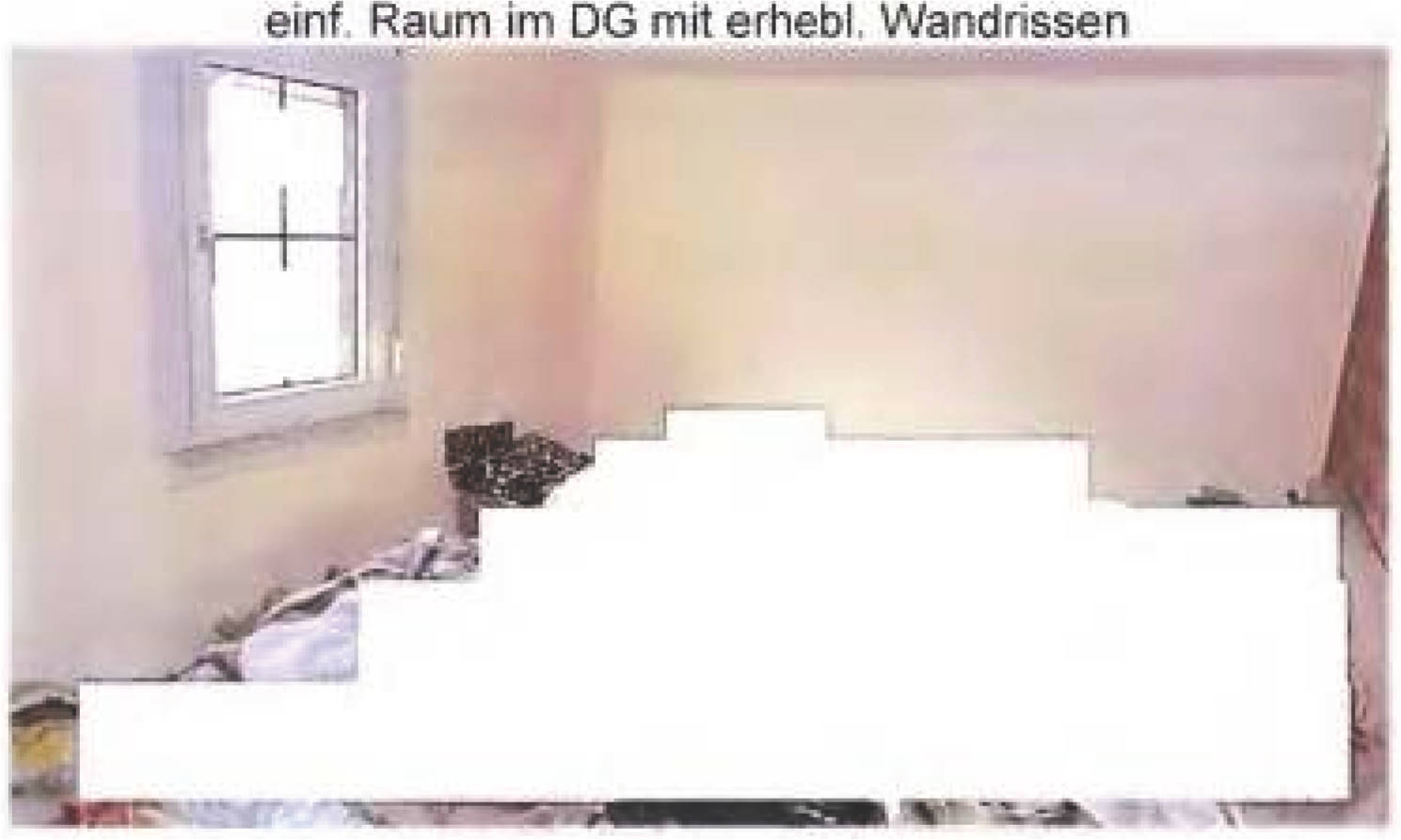 rheinland-pfalz 0260 K 0052/2023 Im Borner Grund 48, 55127 Marienborn 12