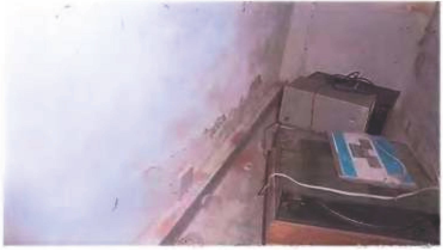 rheinland-pfalz 0260 K 0052/2023 Im Borner Grund 48, 55127 Marienborn 13