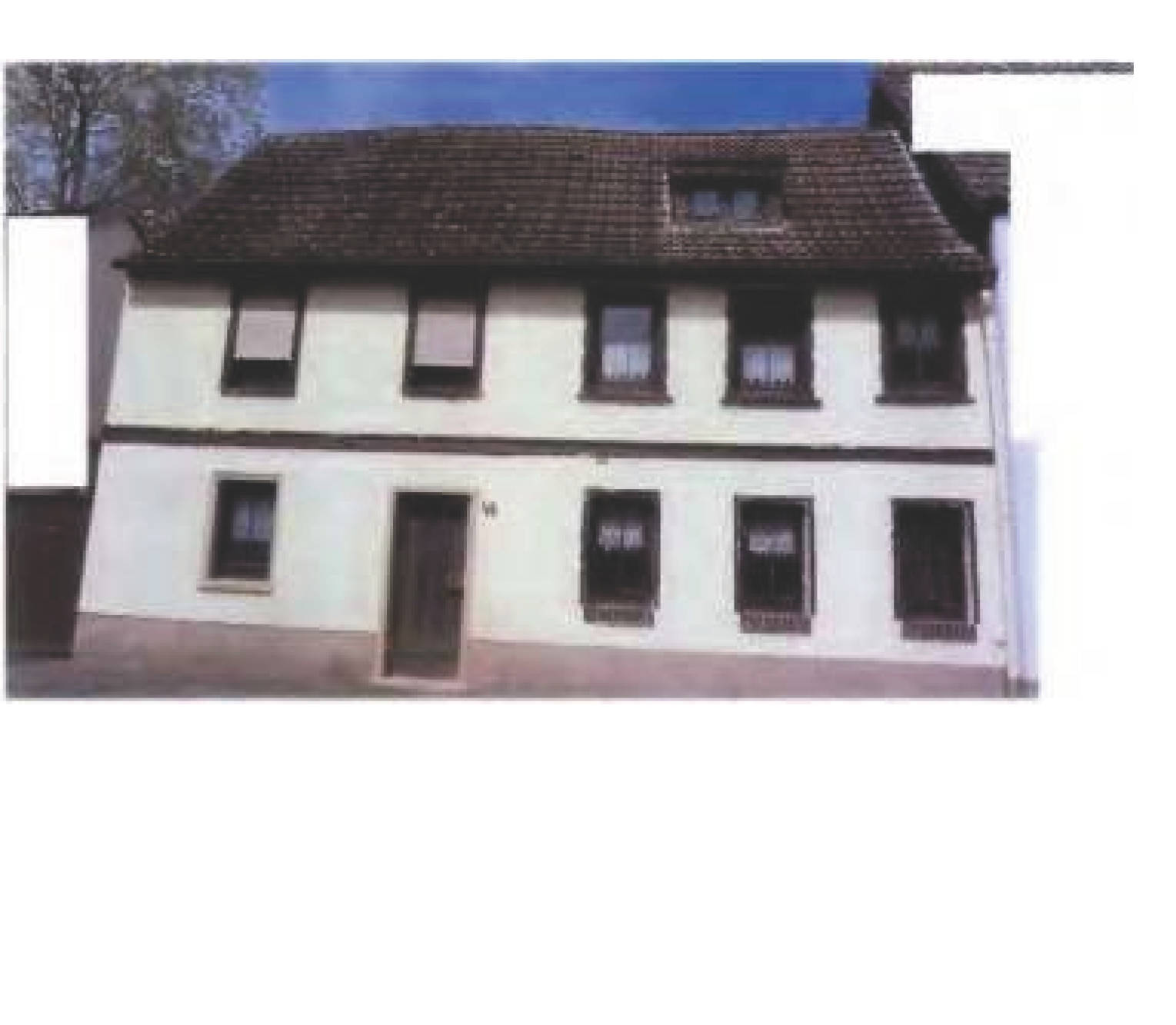 rheinland-pfalz 0260 K 0052/2023 Im Borner Grund 48, 55127 Marienborn 9