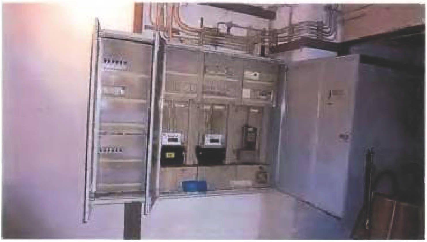 rheinland-pfalz 0260 K 0052/2023 Im Borner Grund 48, 55127 Marienborn 18