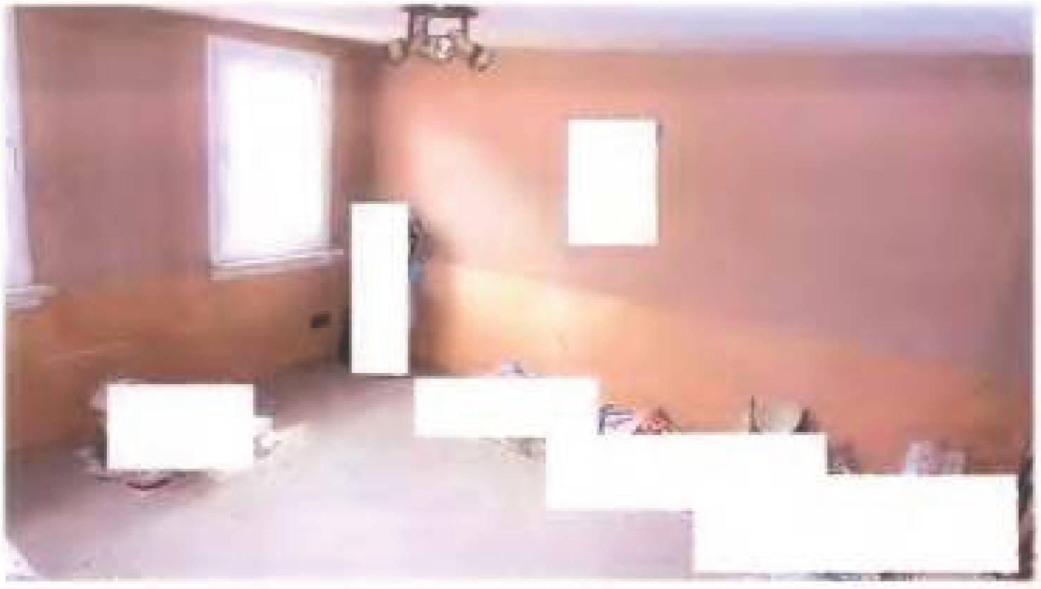 Einfamilienhaus in Im Borner Grund 48, 55127 Marienborn - Bild 3