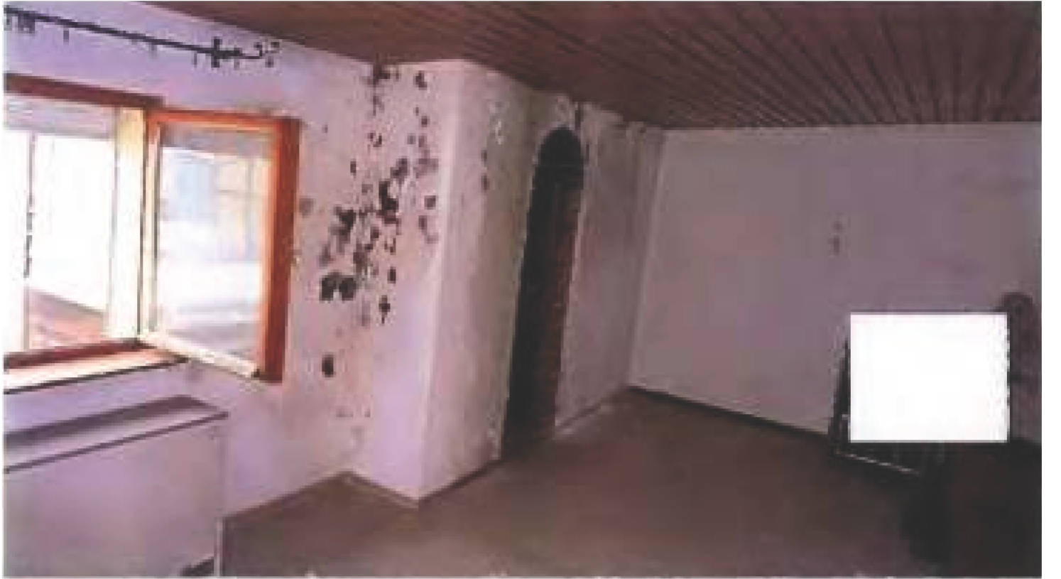 rheinland-pfalz 0260 K 0052/2023 Im Borner Grund 48, 55127 Marienborn 21