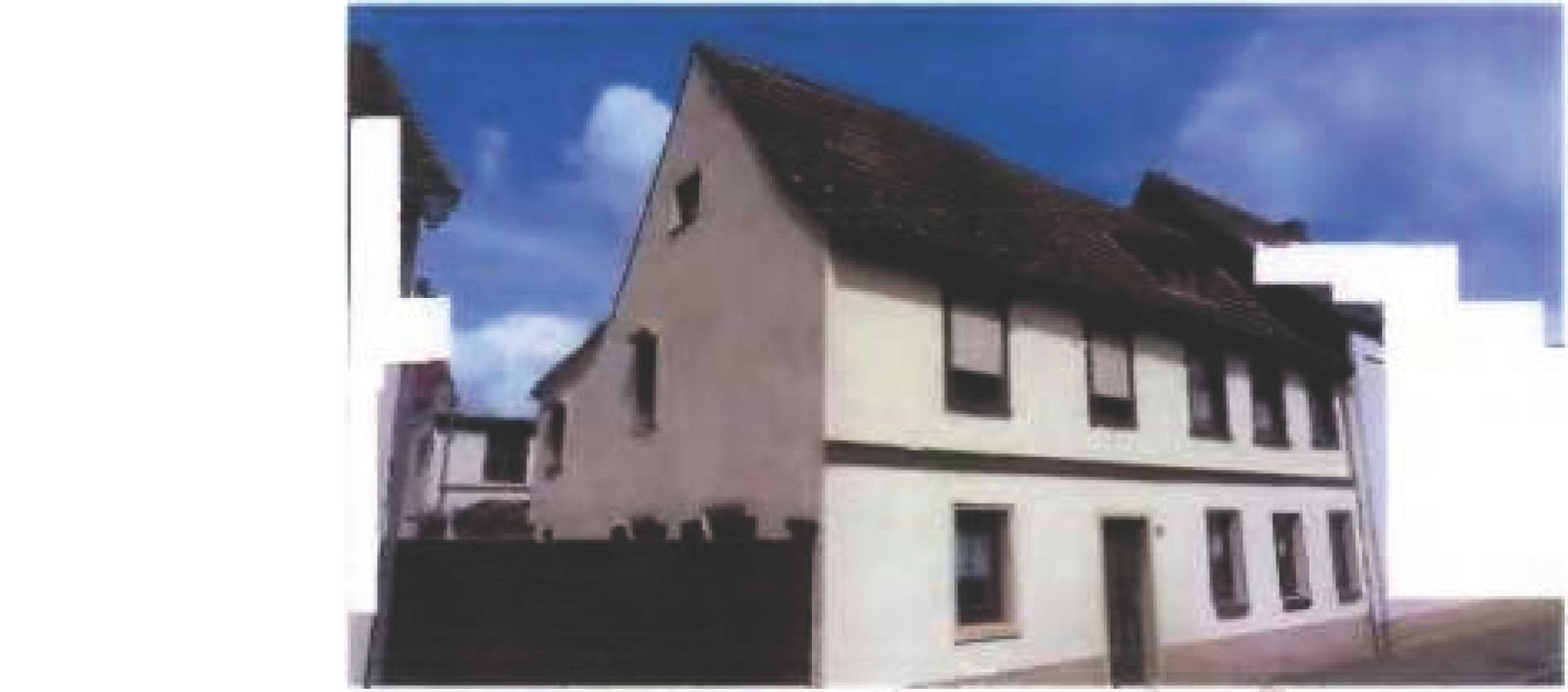 Einfamilienhaus in Im Borner Grund 48, 55127 Marienborn - Bild 4