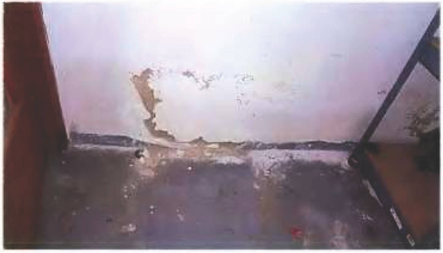 rheinland-pfalz 0260 K 0052/2023 Im Borner Grund 48, 55127 Marienborn 17