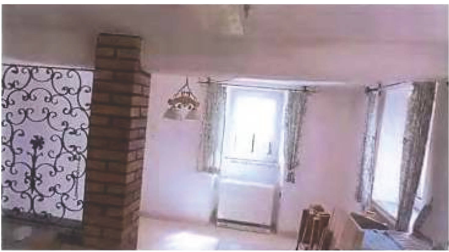 rheinland-pfalz 0260 K 0052/2023 Im Borner Grund 48, 55127 Marienborn 11