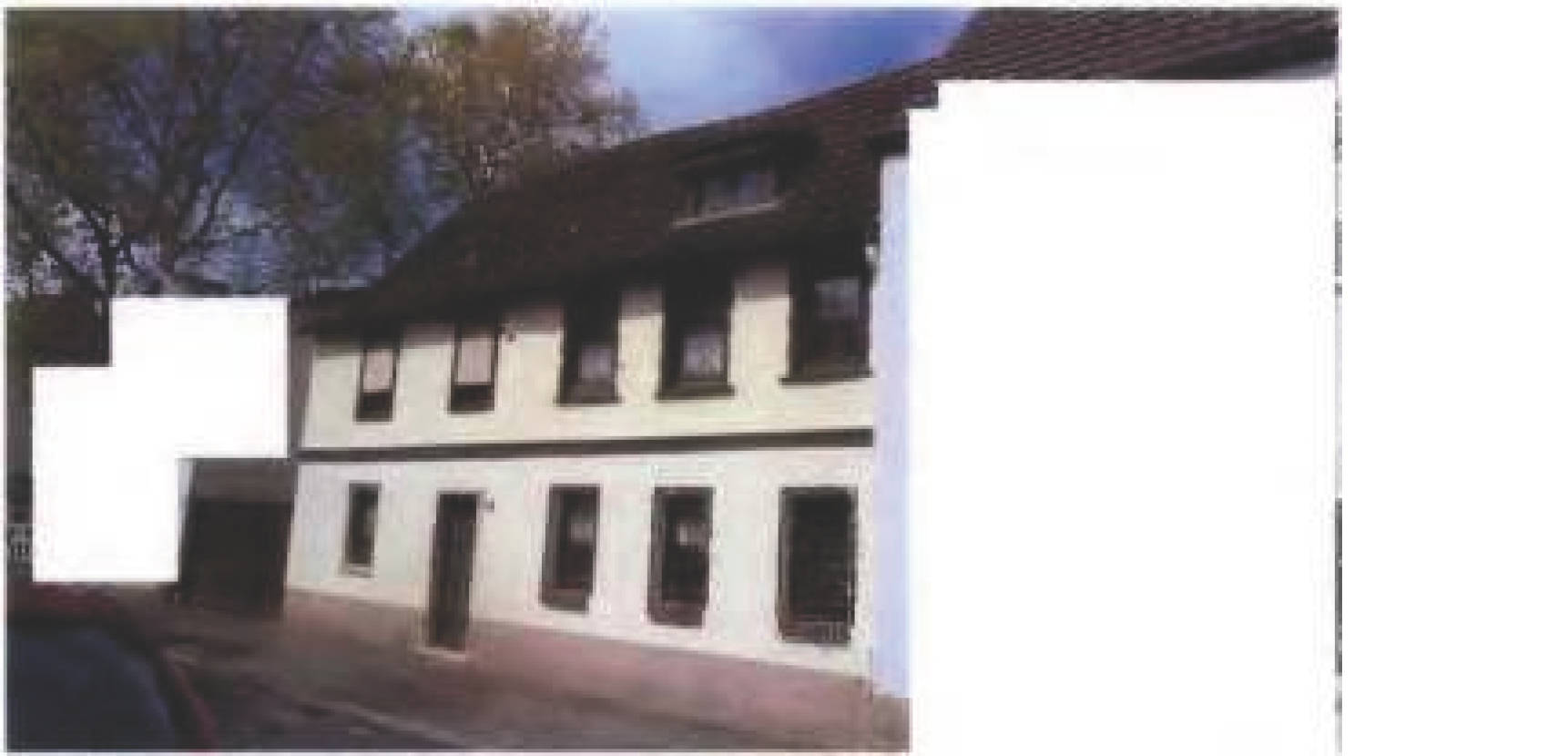 Einfamilienhaus in Im Borner Grund 48, 55127 Marienborn - Bild 3
