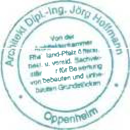 rheinland-pfalz 0260 K 0052/2023 Im Borner Grund 48, 55127 Marienborn 30