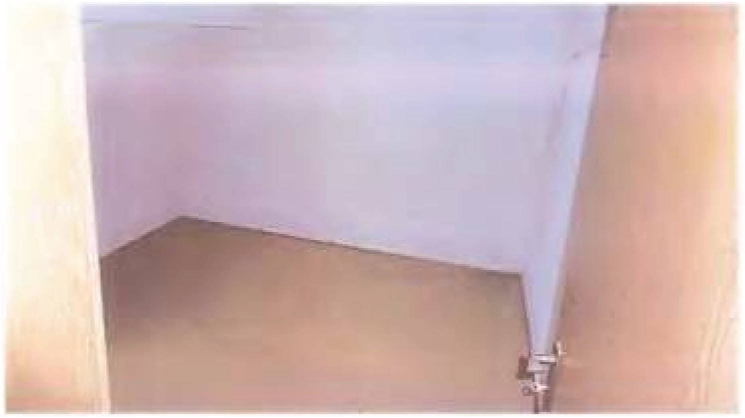 rheinland-pfalz 0260 K 0052/2023 Im Borner Grund 48, 55127 Marienborn 26