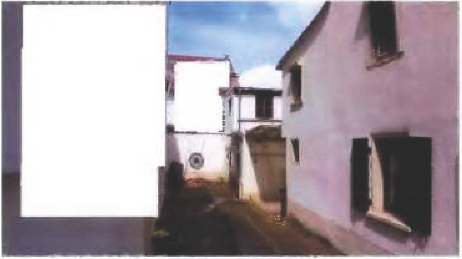 Einfamilienhaus in Im Borner Grund 48, 55127 Marienborn