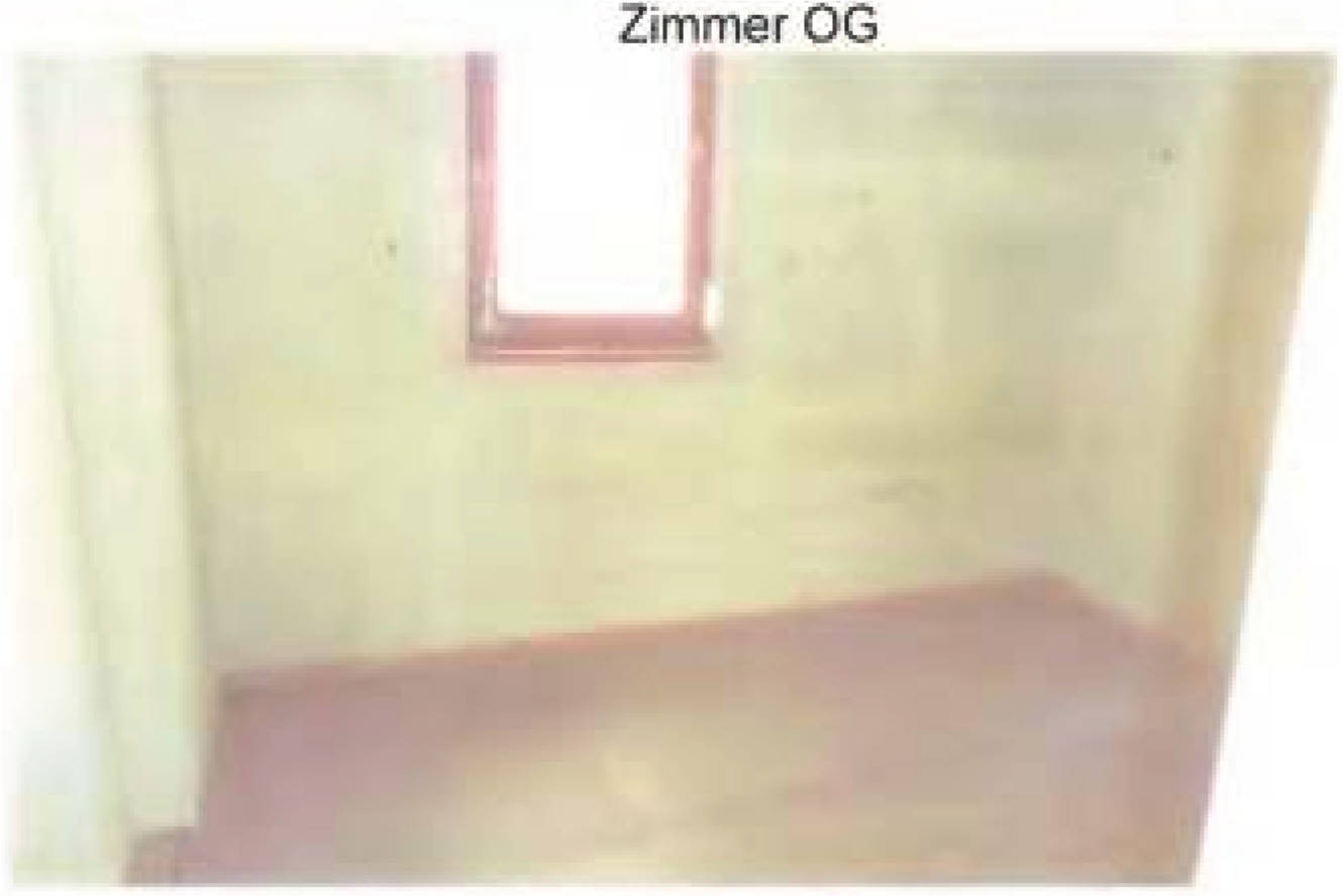 Einfamilienhaus in Im Borner Grund 48, 55127 Marienborn