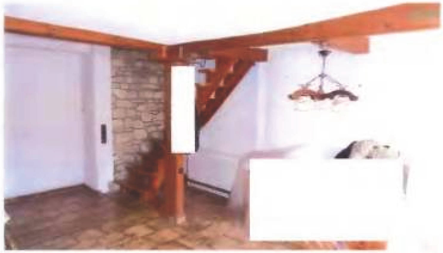 rheinland-pfalz 0260 K 0052/2023 Im Borner Grund 48, 55127 Marienborn 16