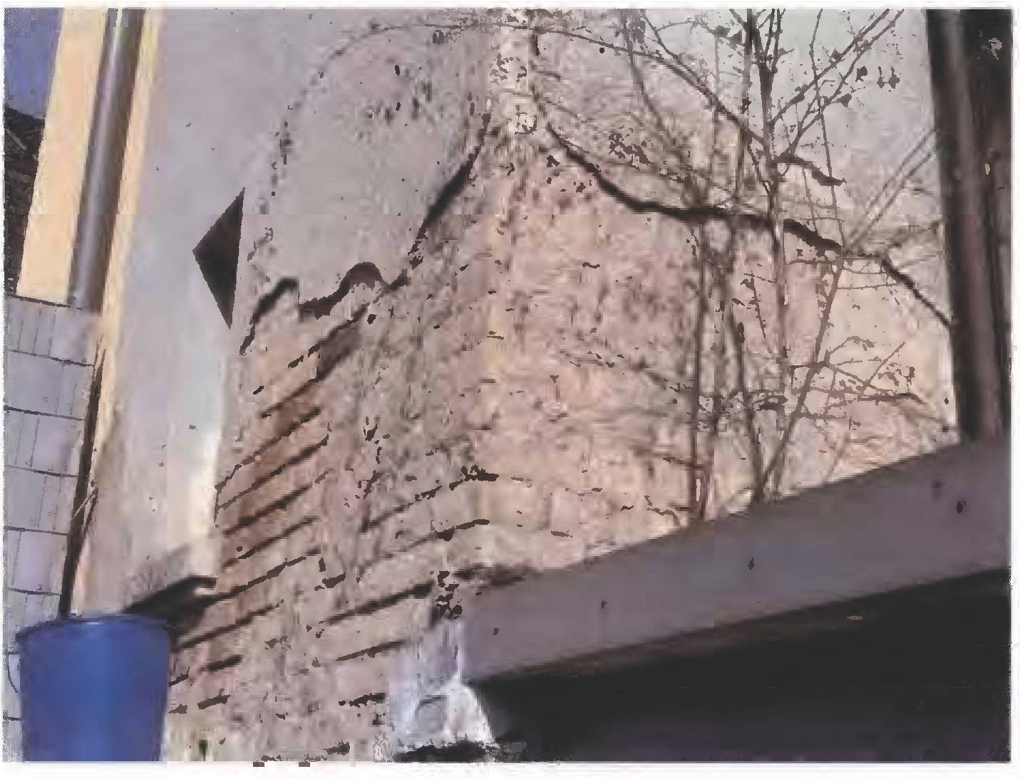 rheinland-pfalz 0260 K 0054/2023 Pfarrgasse 12, 55130 Mainz-Laubenheim 9