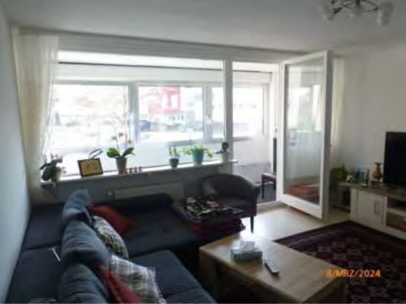 rheinland-pfalz 0260 K 0071/2023 Regerstraße 6, 55127 Mainz, Bretzenheim 12