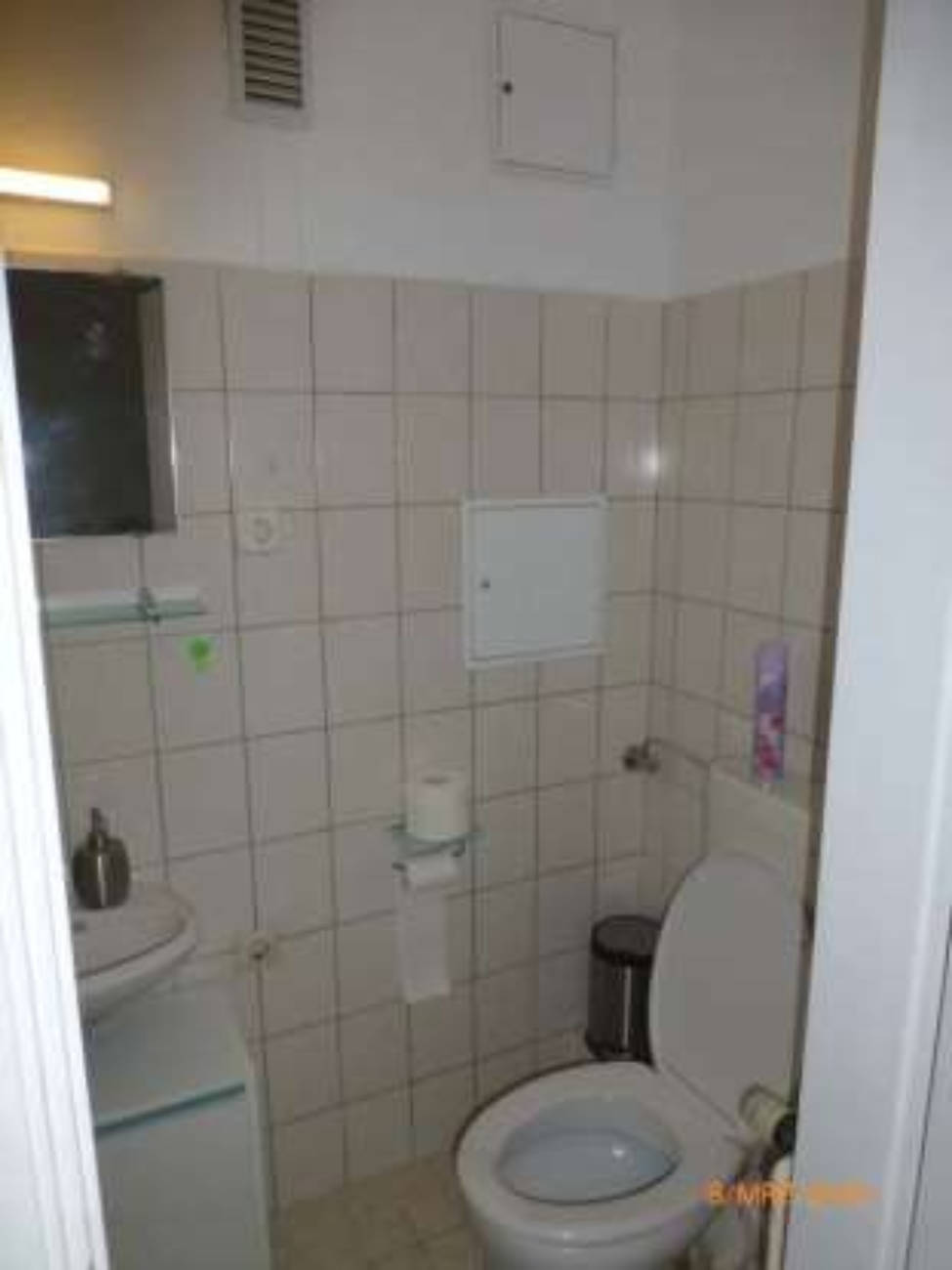 rheinland-pfalz 0260 K 0071/2023 Regerstraße 6, 55127 Mainz, Bretzenheim 9