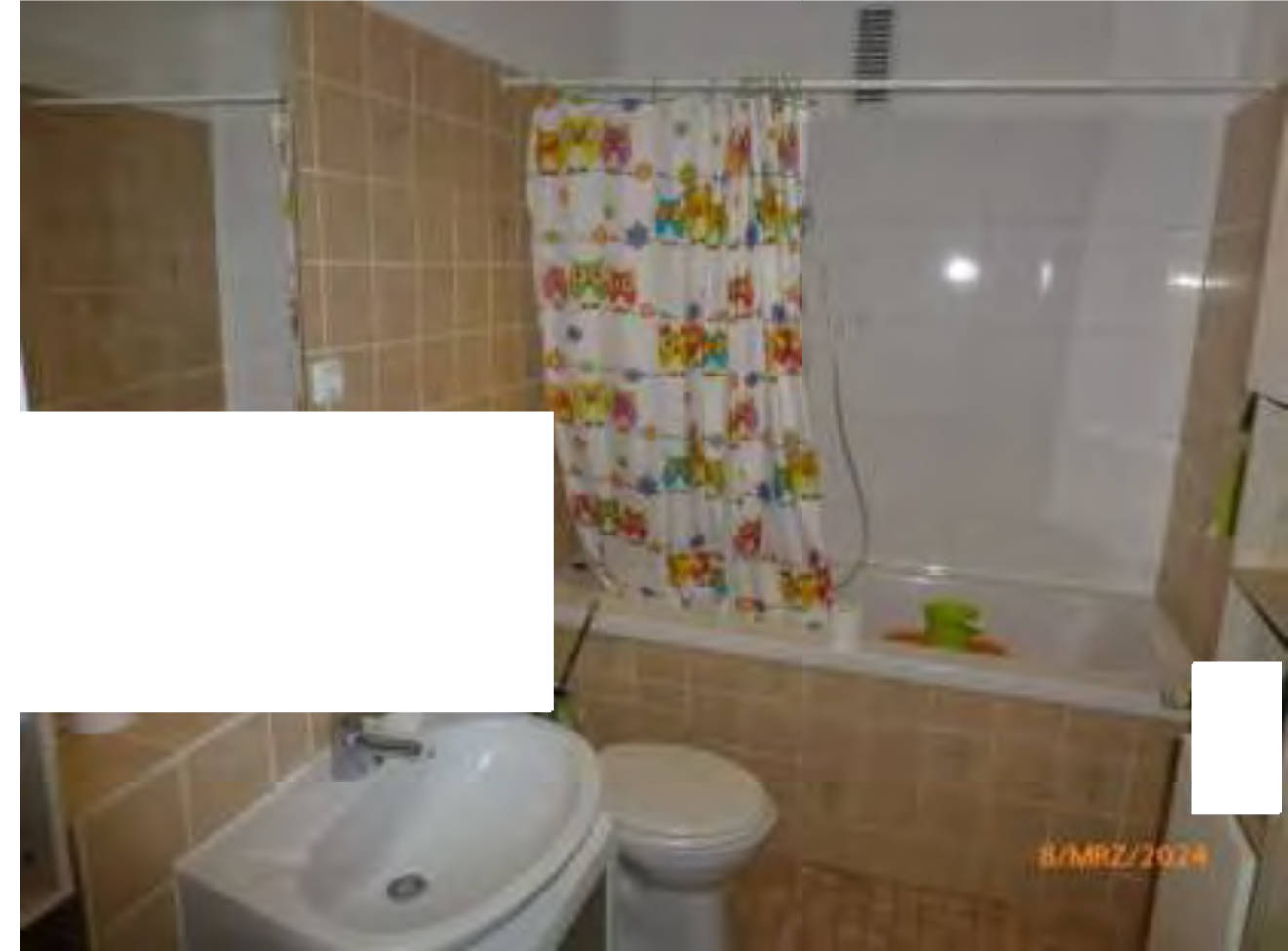 rheinland-pfalz 0260 K 0071/2023 Regerstraße 6, 55127 Mainz, Bretzenheim 10