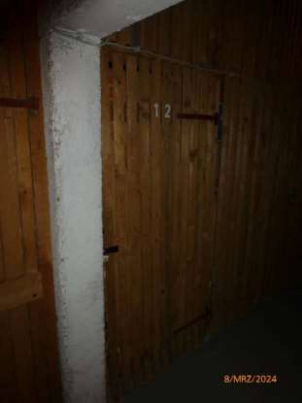 rheinland-pfalz 0260 K 0071/2023 Regerstraße 6, 55127 Mainz, Bretzenheim 11