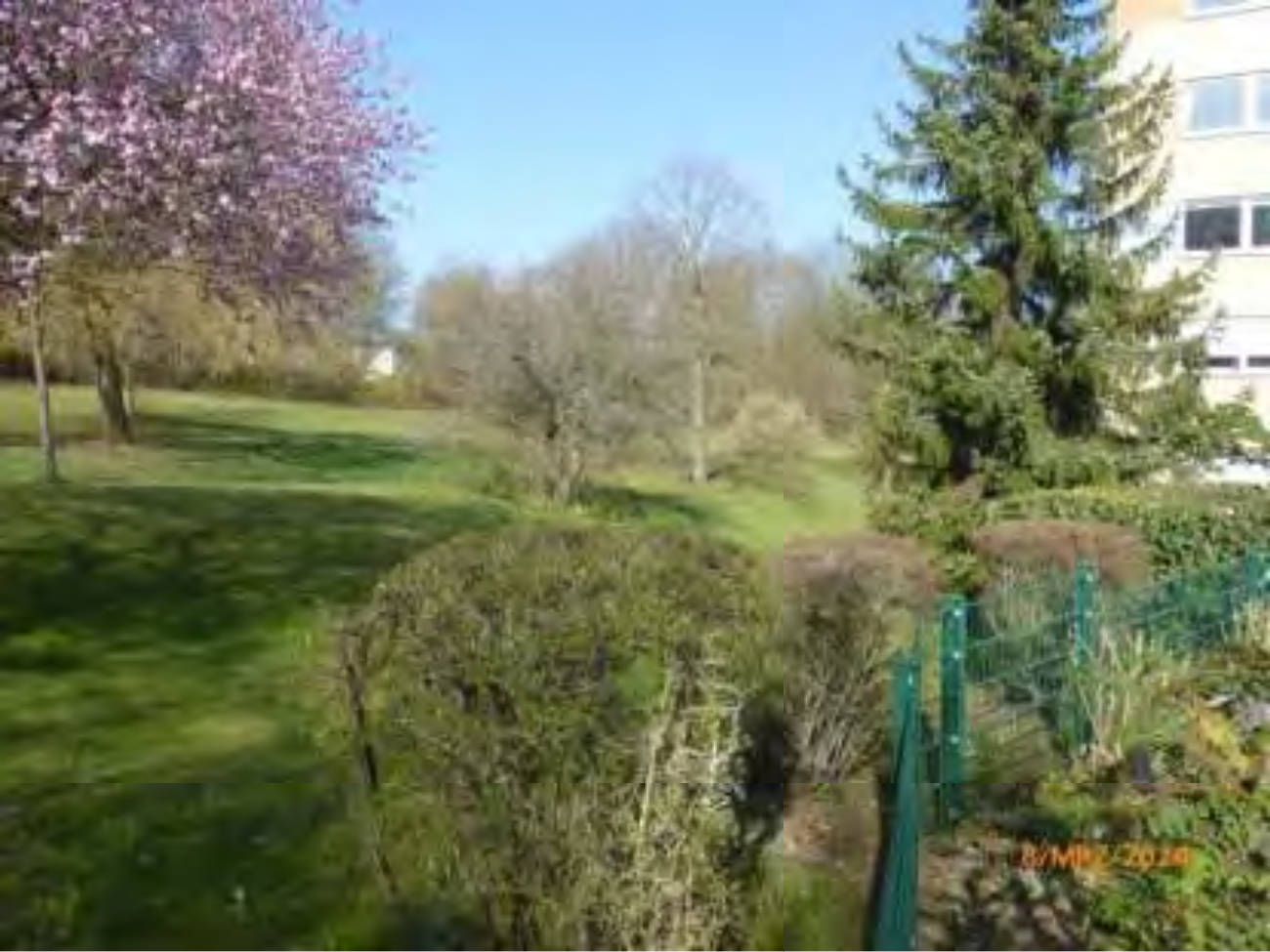 rheinland-pfalz 0260 K 0071/2023 Regerstraße 6, 55127 Mainz, Bretzenheim 15