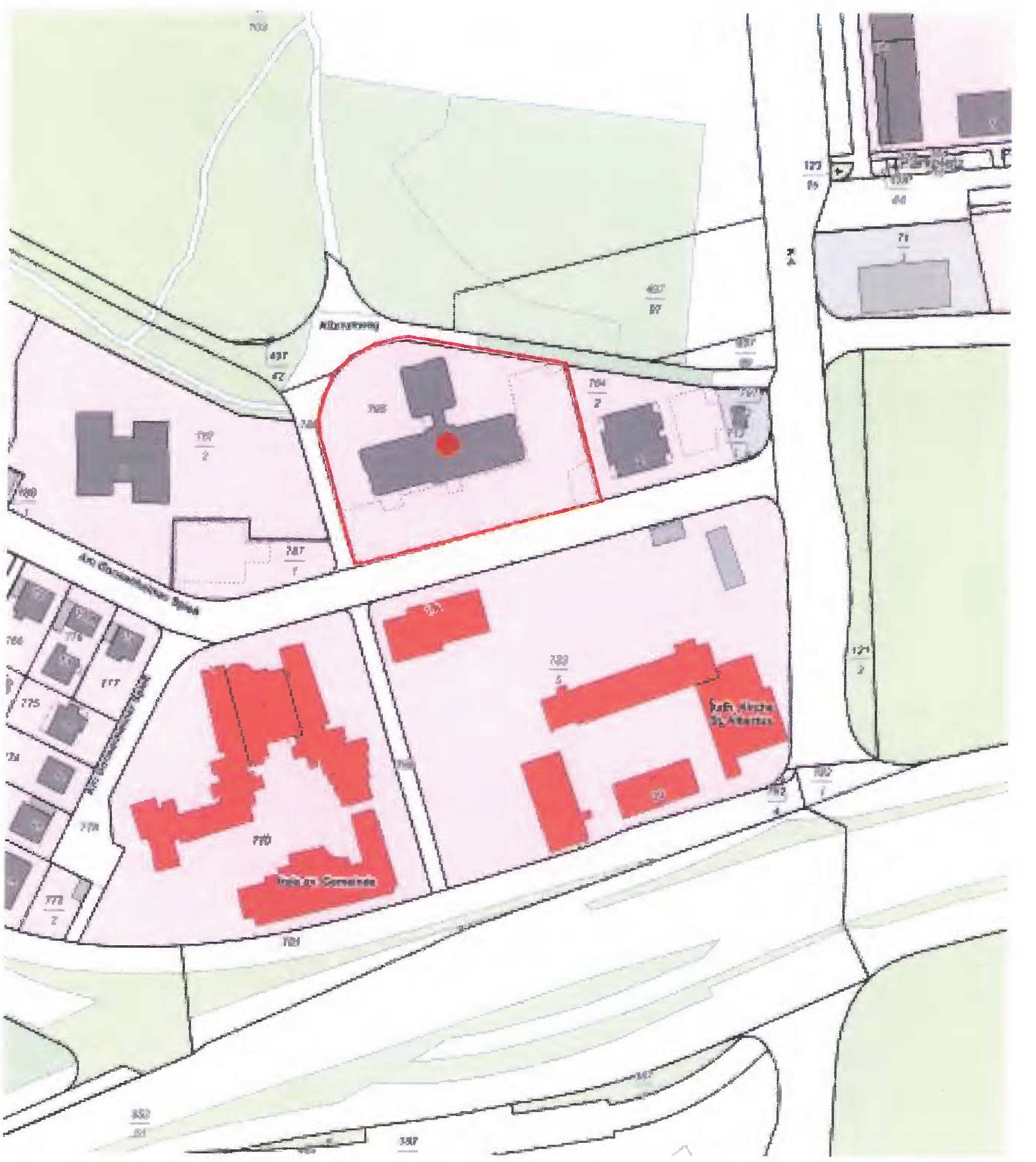 Sonstiges in Am Gonsenheimer Spiess 48, 55124 Mainz, Gonsenheim - Bild 4