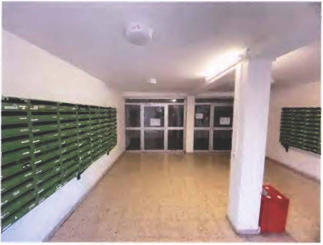Sonstiges in Am Gonsenheimer Spiess 48, 55124 Mainz, Gonsenheim