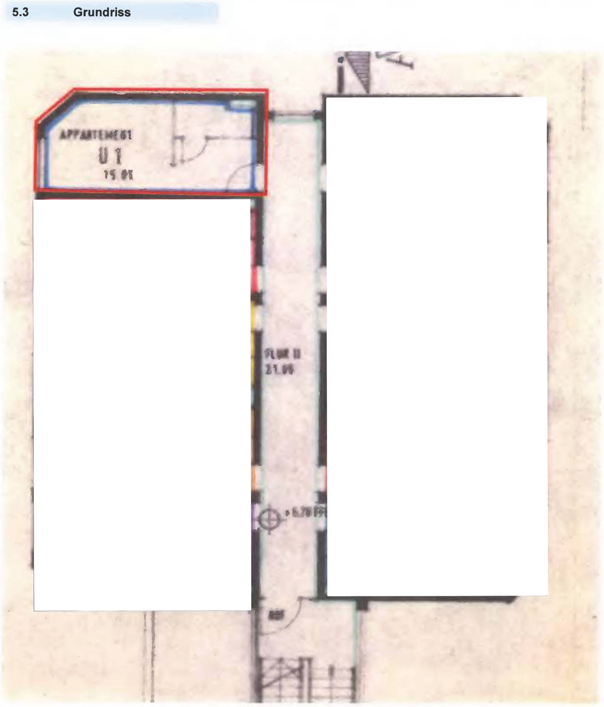 Sonstiges in Am Gonsenheimer Spiess 48, 55124 Mainz, Gonsenheim - Bild 5