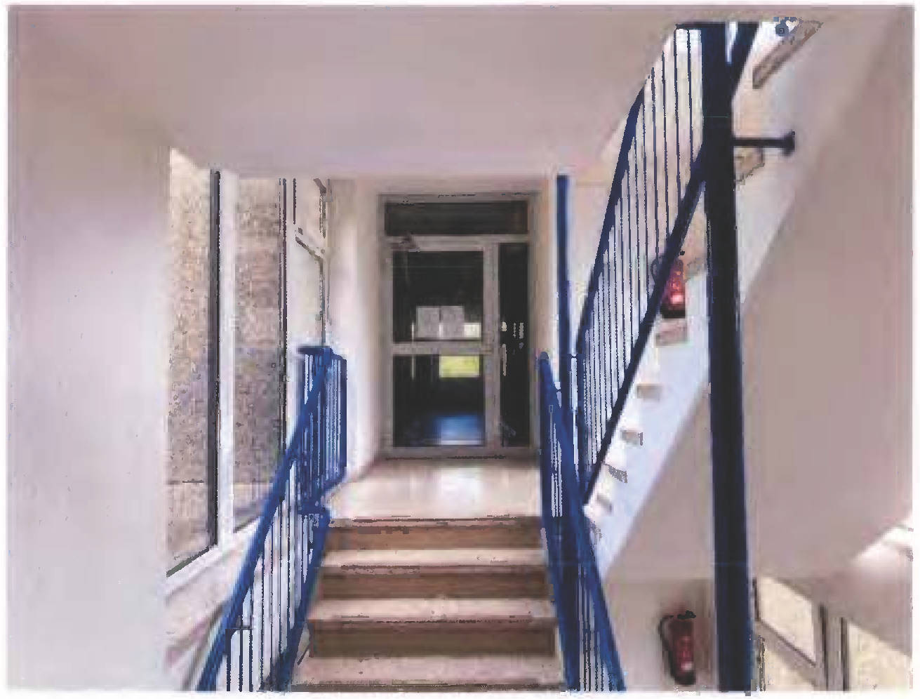 Sonstiges in Am Gonsenheimer Spiess 48, 55124 Mainz, Gonsenheim - Bild 3