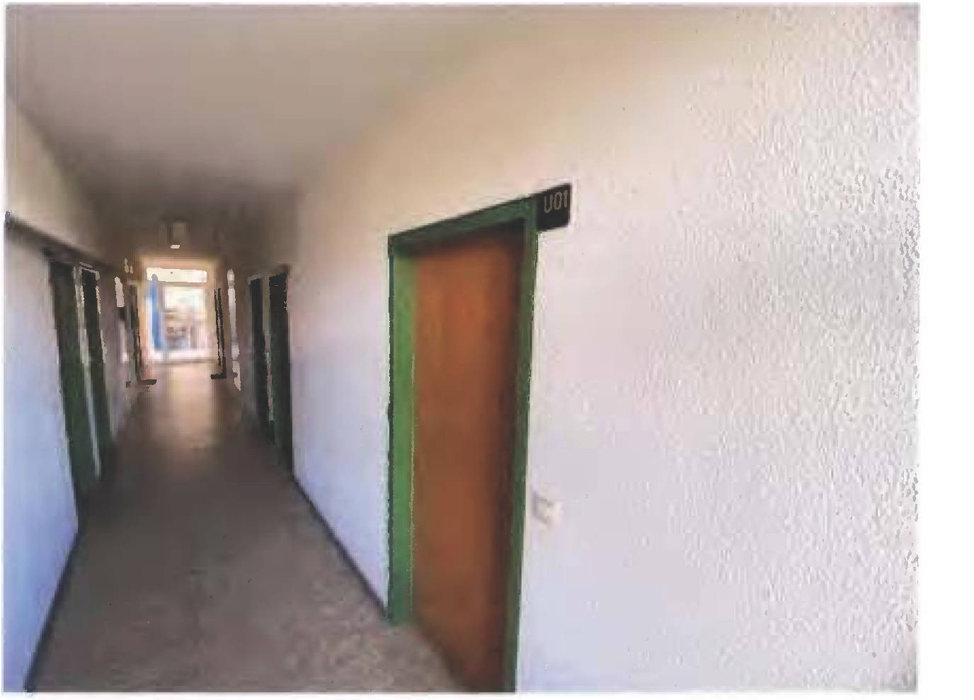 Sonstiges in Am Gonsenheimer Spiess 48, 55124 Mainz, Gonsenheim - Bild 2