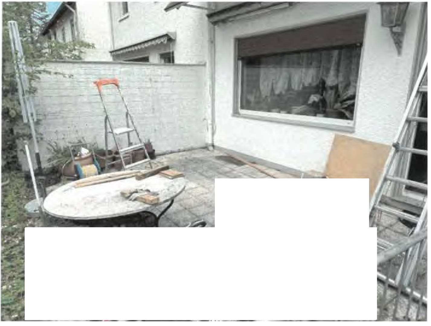 rheinland-pfalz 0260 K 0073/2023 Rilkeallee 43 A, 55127 Mainz, Bretzenheim 6