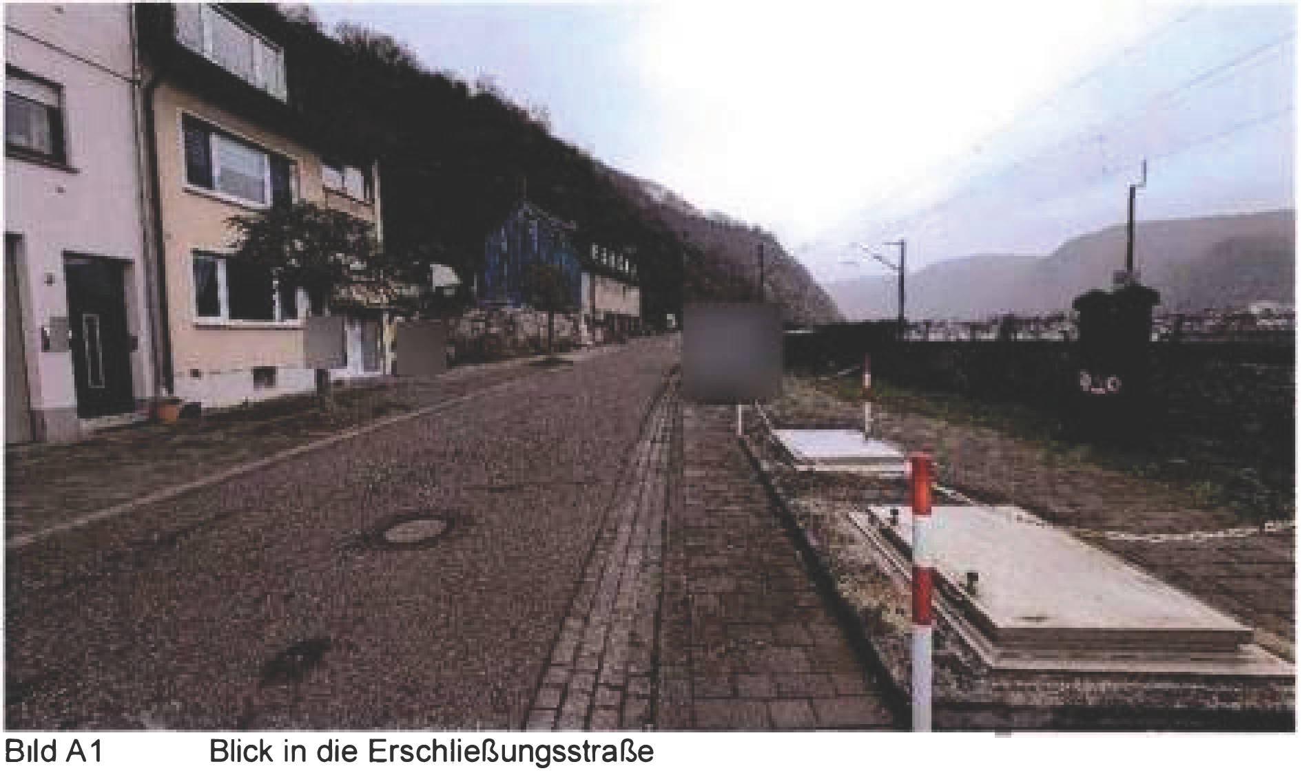 rheinland-pfalz 1 K 10/25 Rheinstraße 1, 56154 Boppard - Hirzenach 14