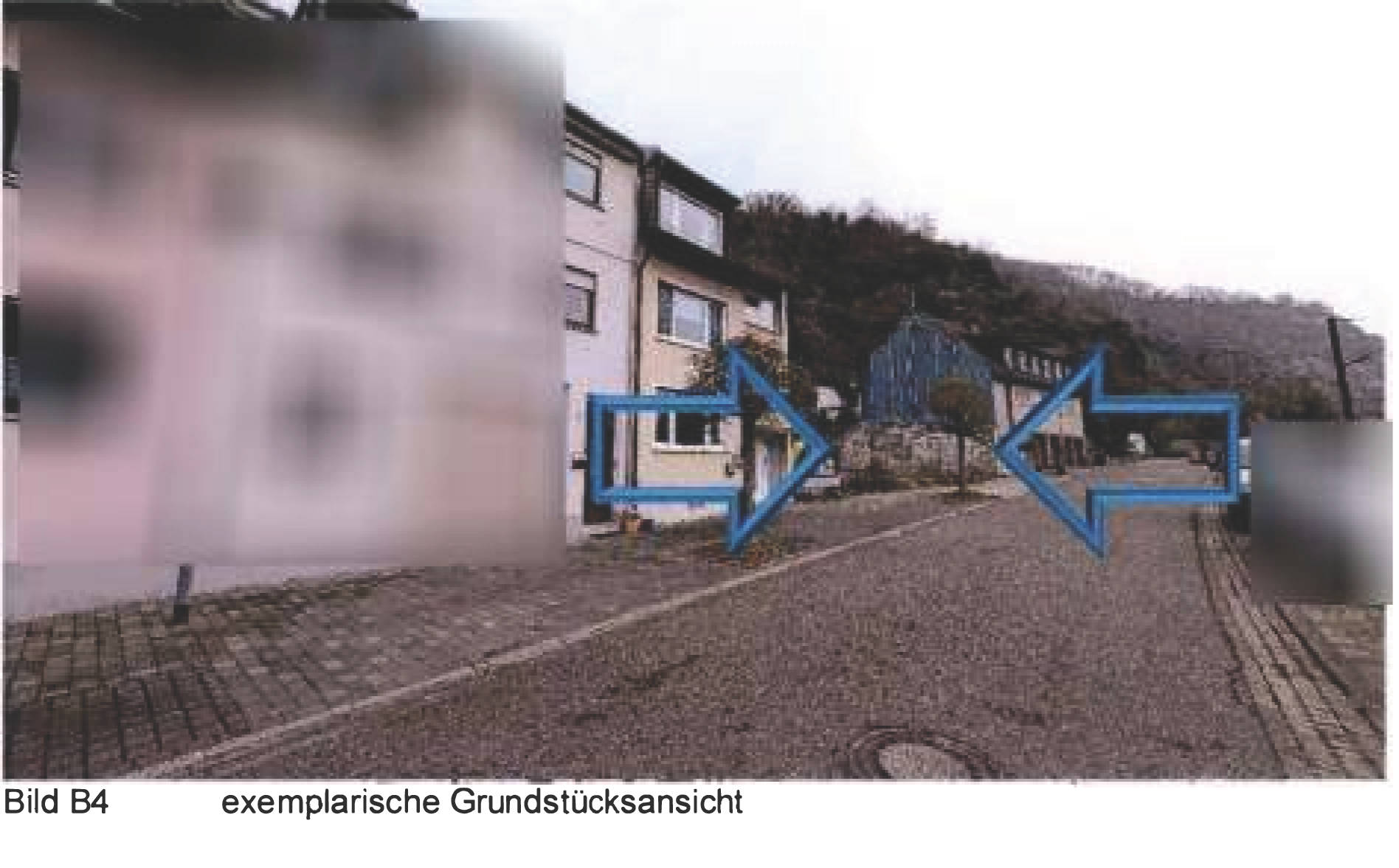 rheinland-pfalz 1 K 10/25 Rheinstraße 1, 56154 Boppard - Hirzenach 6
