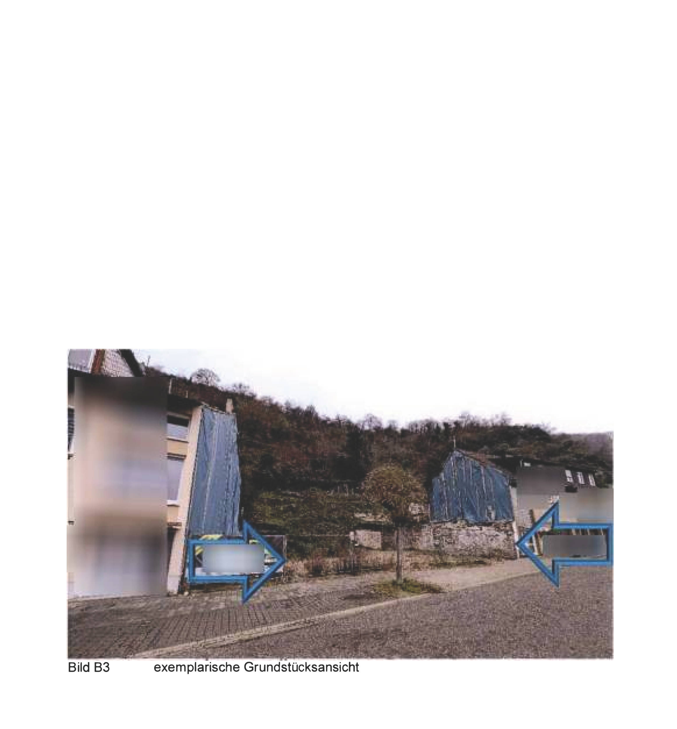 rheinland-pfalz 1 K 10/25 Rheinstraße 1, 56154 Boppard - Hirzenach 13