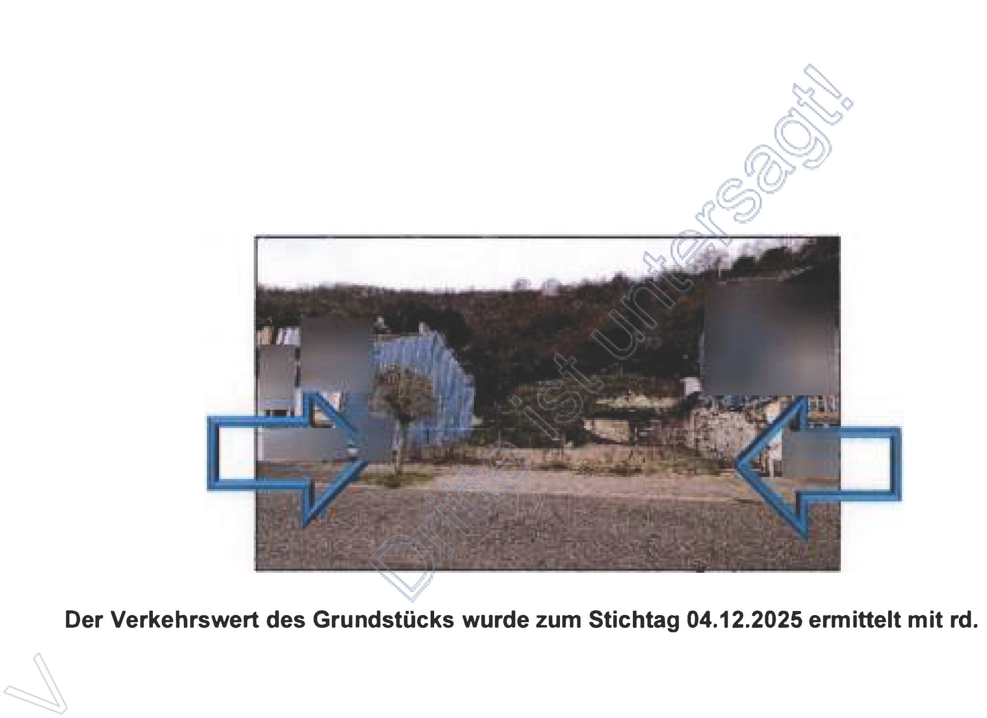rheinland-pfalz 1 K 10/25 Rheinstraße 1, 56154 Boppard - Hirzenach 2