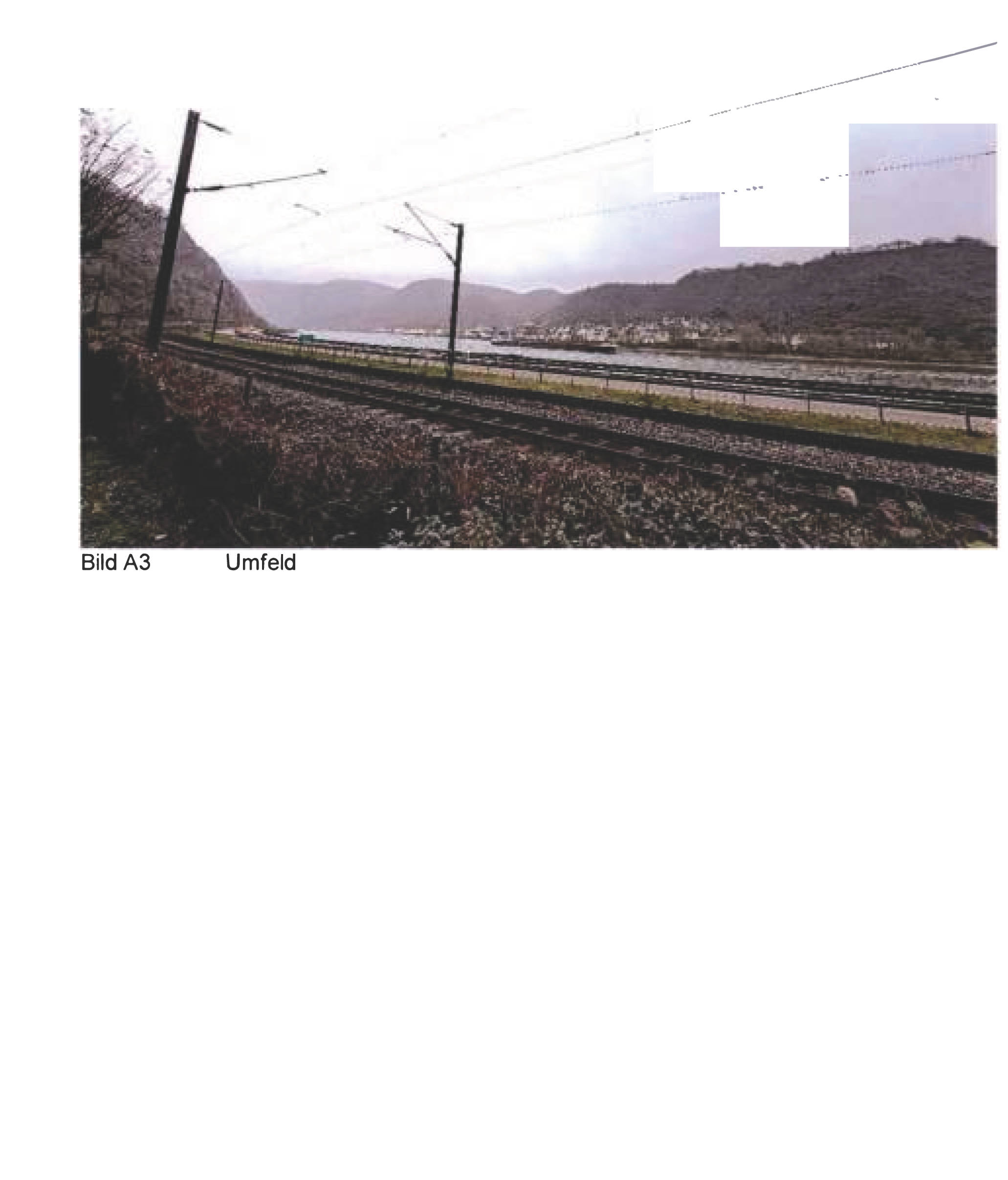 rheinland-pfalz 1 K 10/25 Rheinstraße 1, 56154 Boppard - Hirzenach 15