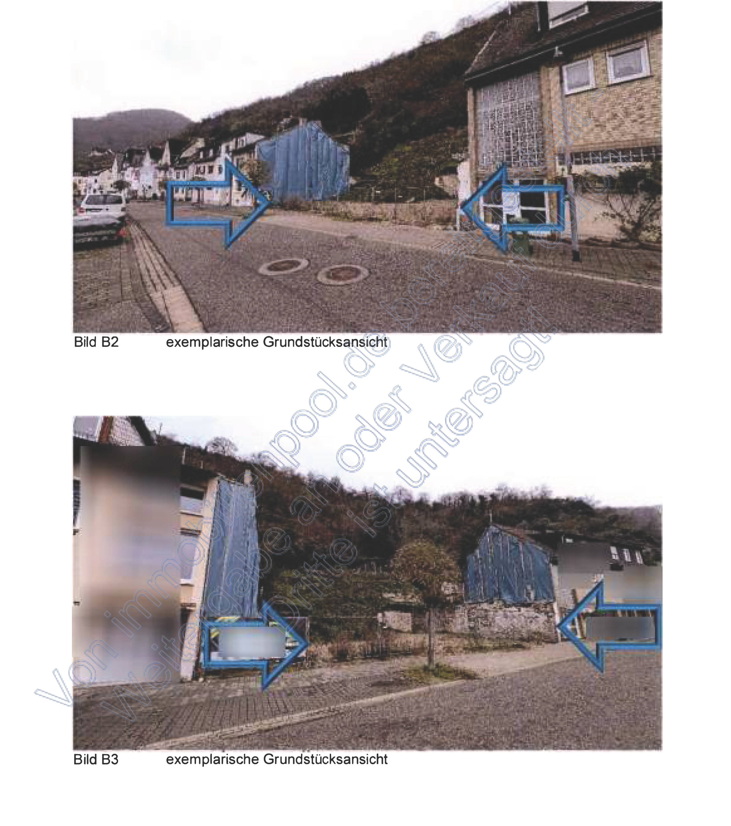 rheinland-pfalz 1 K 10/25 Rheinstraße 1, 56154 Boppard - Hirzenach 8