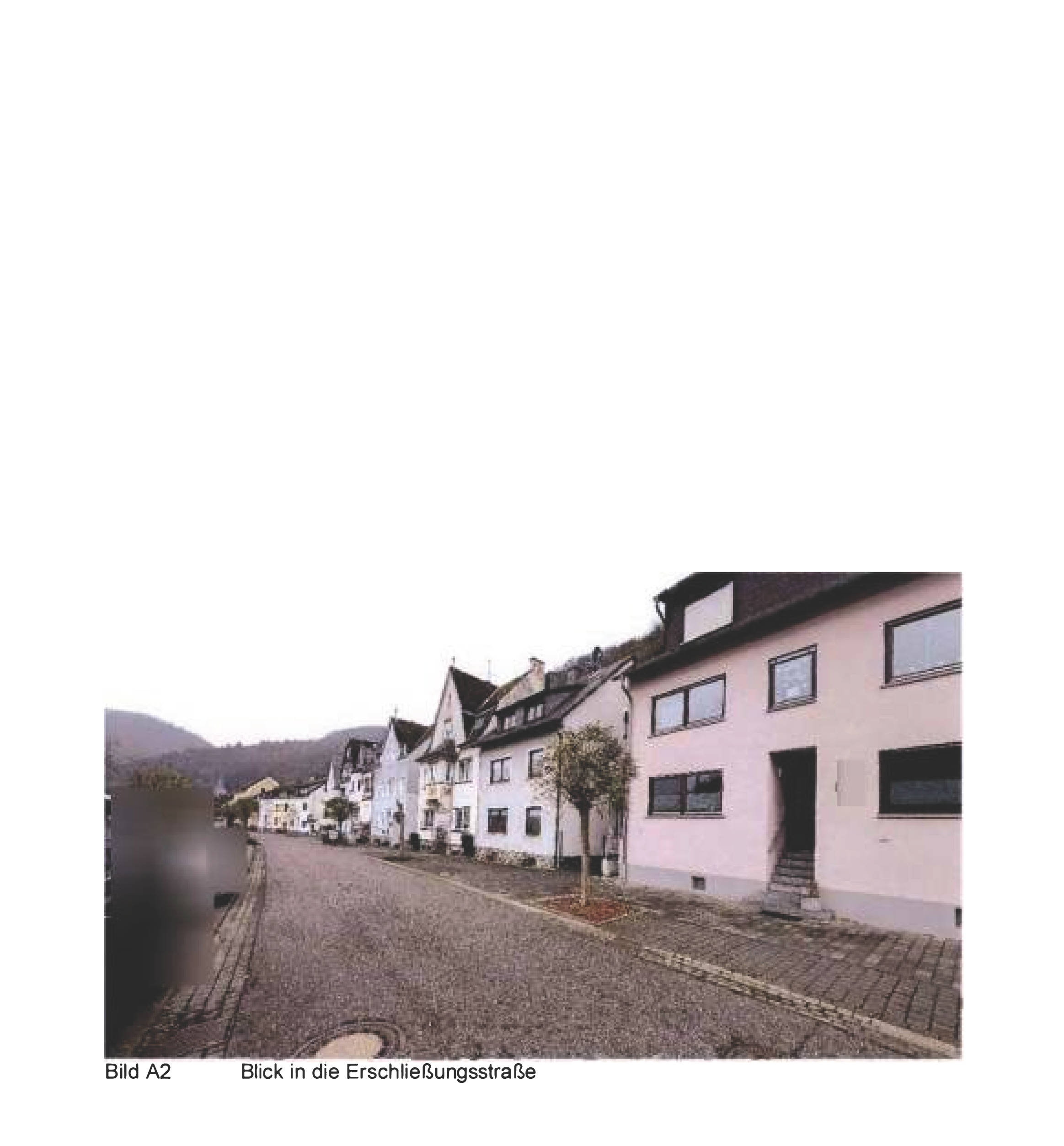 rheinland-pfalz 1 K 10/25 Rheinstraße 1, 56154 Boppard - Hirzenach 7