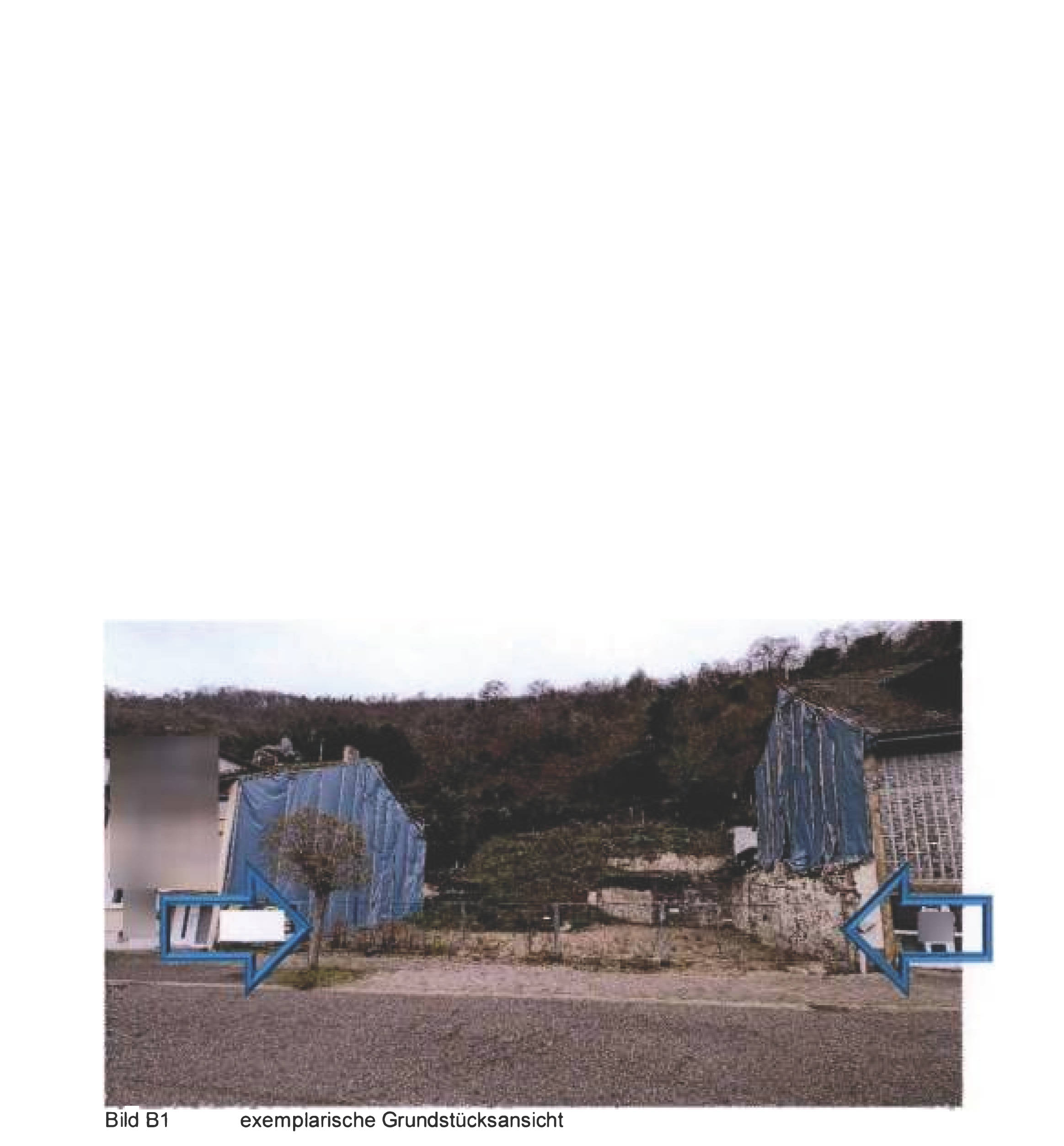 rheinland-pfalz 1 K 10/25 Rheinstraße 1, 56154 Boppard - Hirzenach 9