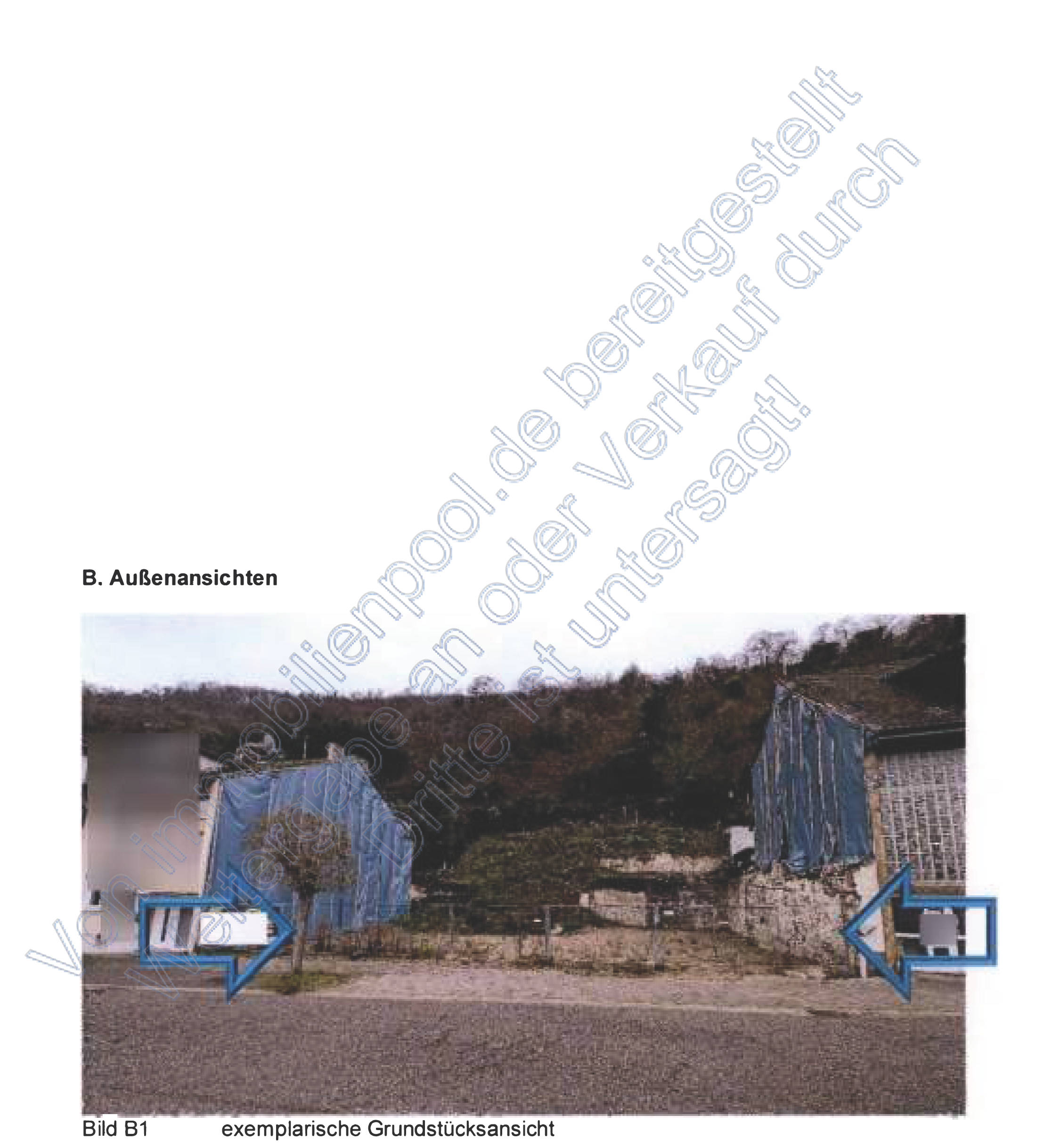 rheinland-pfalz 1 K 10/25 Rheinstraße 1, 56154 Boppard - Hirzenach 10