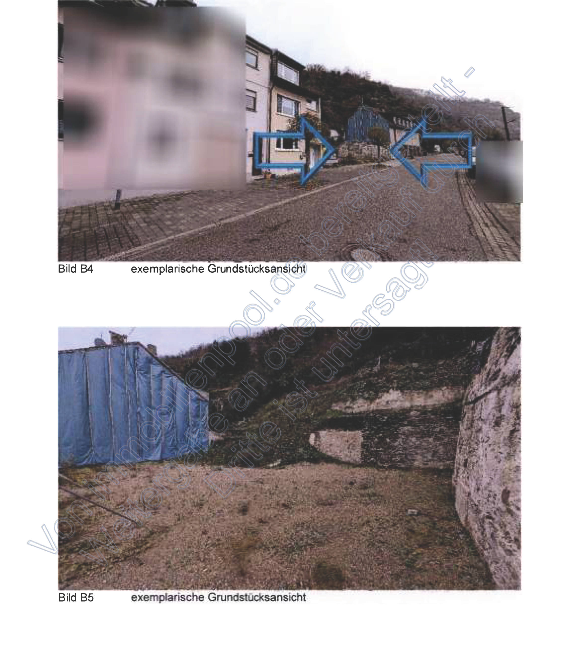 rheinland-pfalz 1 K 10/25 Rheinstraße 1, 56154 Boppard - Hirzenach 5