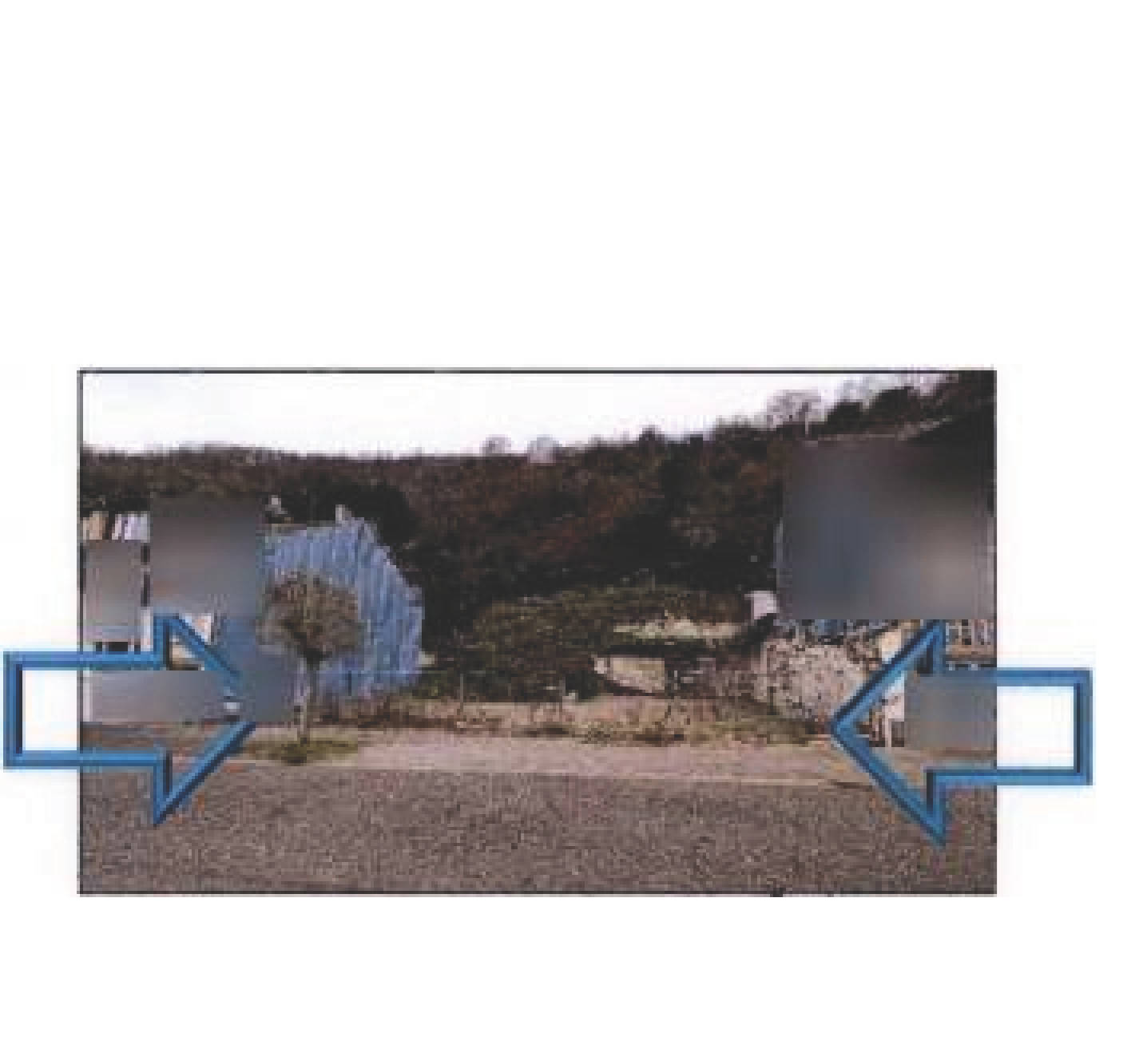 rheinland-pfalz 1 K 10/25 Rheinstraße 1, 56154 Boppard - Hirzenach 3