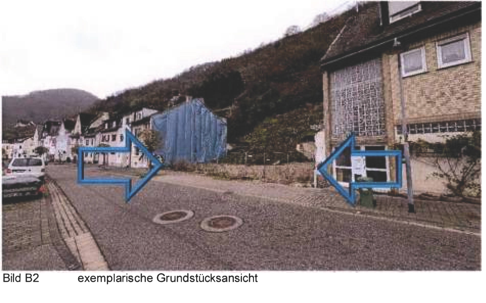 rheinland-pfalz 1 K 10/25 Rheinstraße 1, 56154 Boppard - Hirzenach 11