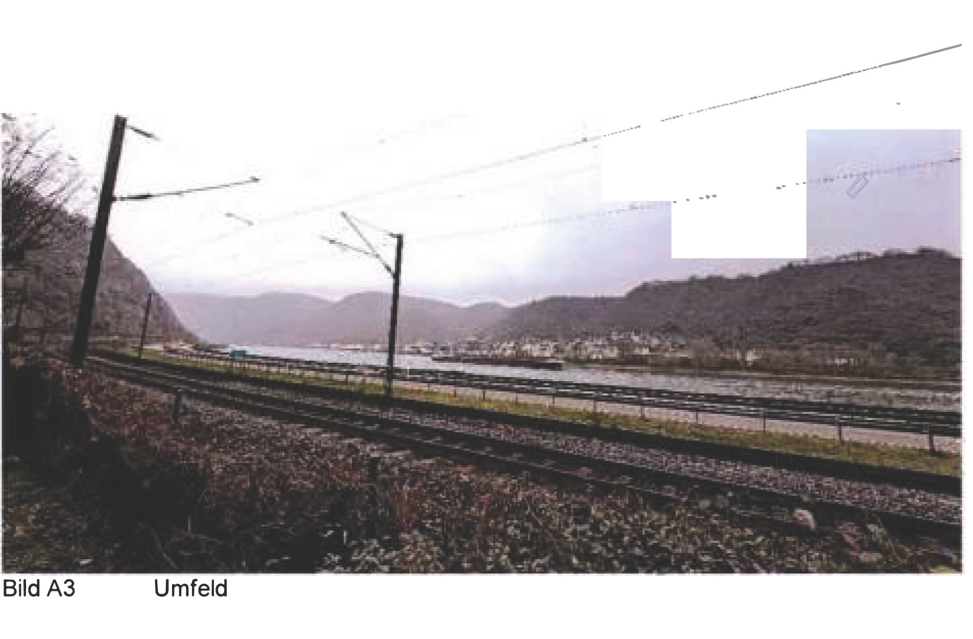 rheinland-pfalz 1 K 10/25 Rheinstraße 1, 56154 Boppard - Hirzenach 16