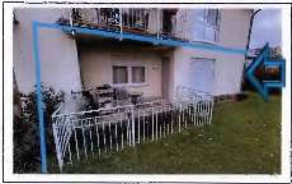 Sonstige Wohnung in Büchnerstraße 55, 57610 Altenkirchen - Bild 2