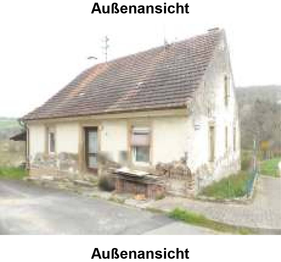 rheinland-pfalz 1 K 16/24 Hauptstraße 89, 67753 Einöllen 7