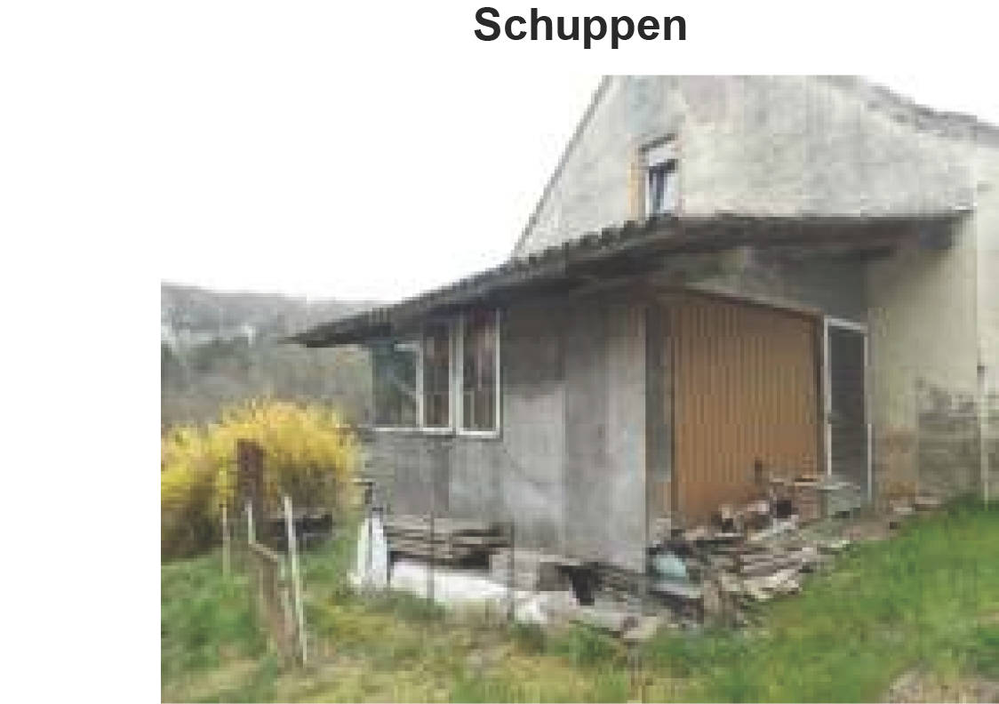 Hauptstraße 89, 67753 Einöllen