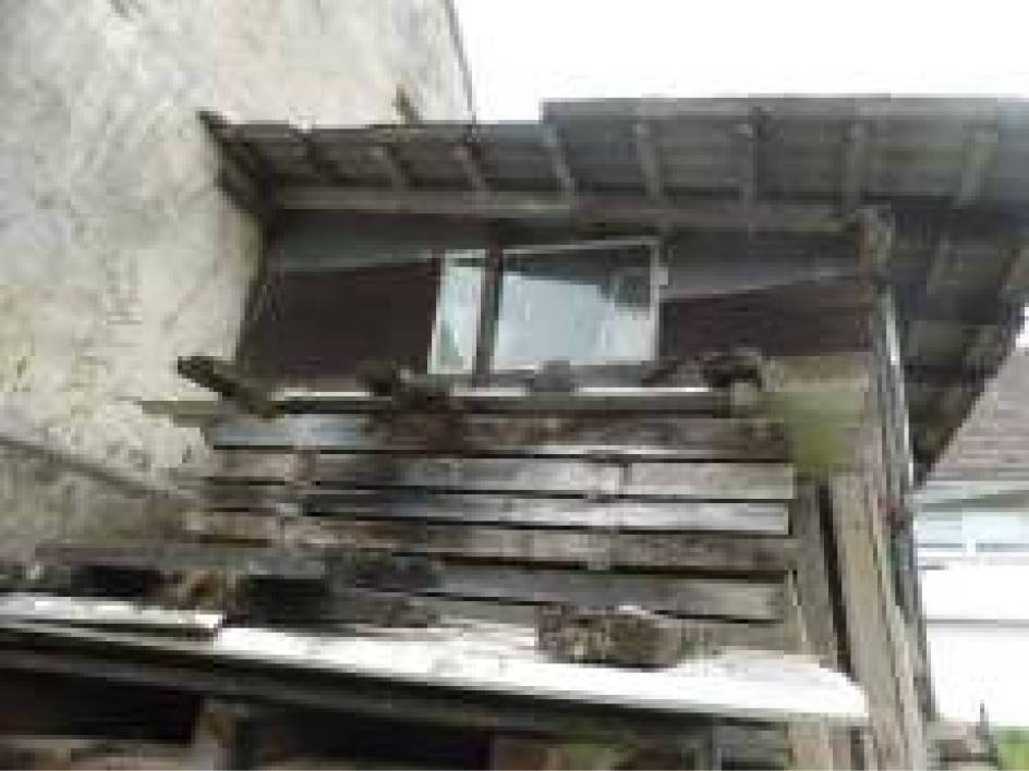 Einfamilienhaus in Hauptstraße 89, 67753 Einöllen - Bild 3